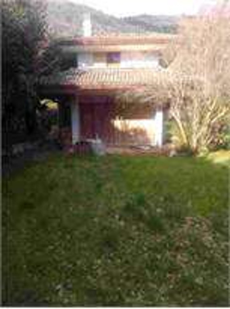11 Schlafzimmer Villa in Valdobbiadene, Italy, Nr. 332335