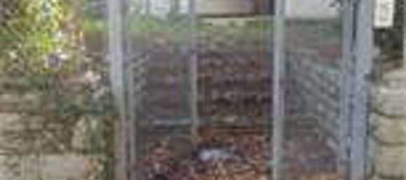 11 Schlafzimmer Villa in Valdobbiadene, Italy, Nr. 332335 4