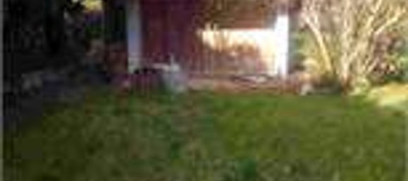 11 Schlafzimmer Villa in Valdobbiadene, Italy, Nr. 332335 6