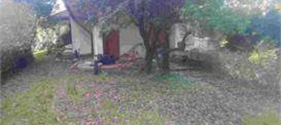 11 Schlafzimmer Villa in Valdobbiadene, Italy, Nr. 332335 3