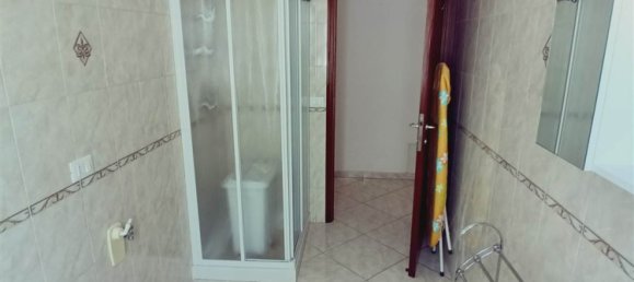 2 bedrooms Apartment in Chioggia, Italy No. 198719 11