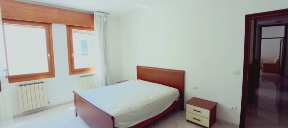 2 bedrooms Apartment in Chioggia, Italy No. 198719 8