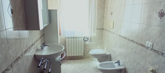 2 bedrooms Apartment in Chioggia, Italy No. 198719 10