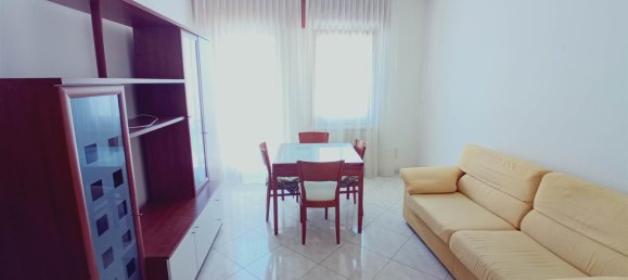 2 bedrooms Apartment in Chioggia, Italy No. 198719 2