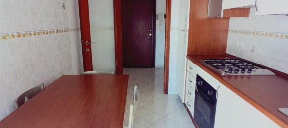 2 bedrooms Apartment in Chioggia, Italy No. 198719 6