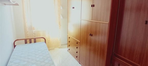 2 bedrooms Apartment in Chioggia, Italy No. 198719 12