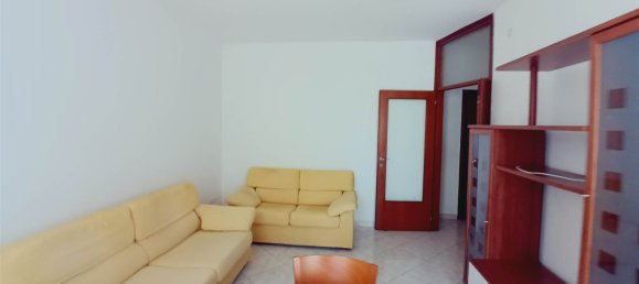 2 bedrooms Apartment in Chioggia, Italy No. 198719 4