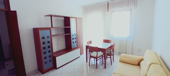 2 bedrooms Apartment in Chioggia, Italy No. 198719 3