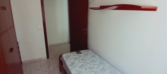 2 bedrooms Apartment in Chioggia, Italy No. 198719 13