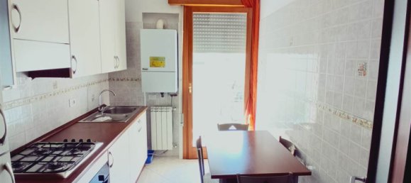 2 bedrooms Apartment in Chioggia, Italy No. 198719 5