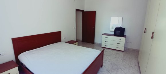 2 bedrooms Apartment in Chioggia, Italy No. 198719 9
