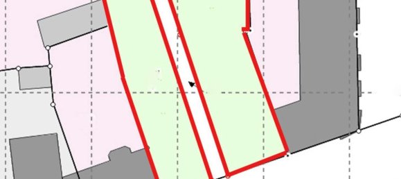 Terreno em Leipzig, Germany N.º 327592 4