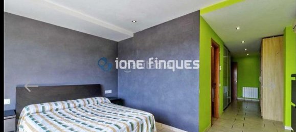 5 Schlafzimmer Haus in Sabadell, Spain, Nr. 118820 16