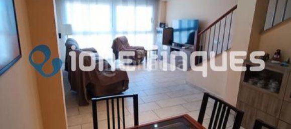 5 Schlafzimmer Haus in Sabadell, Spain, Nr. 118820 7