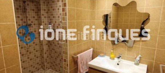 5 Schlafzimmer Haus in Sabadell, Spain, Nr. 118820 23