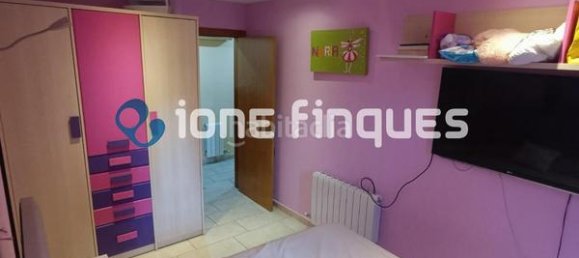 5 Schlafzimmer Haus in Sabadell, Spain, Nr. 118820 30