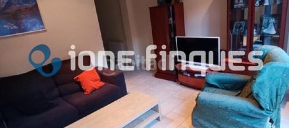 5 Schlafzimmer Haus in Sabadell, Spain, Nr. 118820 25