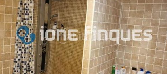 5 Schlafzimmer Haus in Sabadell, Spain, Nr. 118820 38