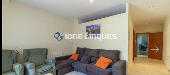 5 Schlafzimmer Haus in Sabadell, Spain, Nr. 118820 26