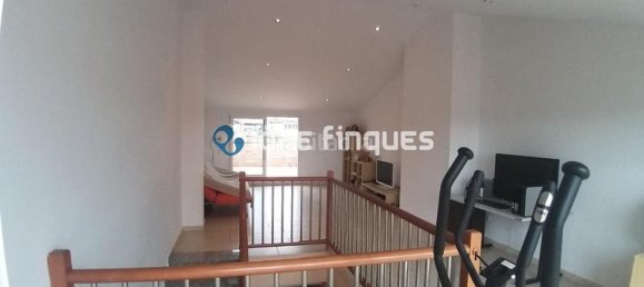 5 Schlafzimmer Haus in Sabadell, Spain, Nr. 118820 48
