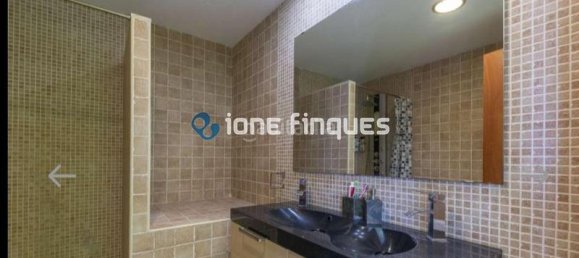 5 Schlafzimmer Haus in Sabadell, Spain, Nr. 118820 37