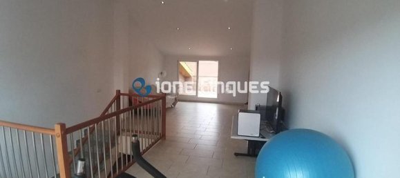 5 Schlafzimmer Haus in Sabadell, Spain, Nr. 118820 49