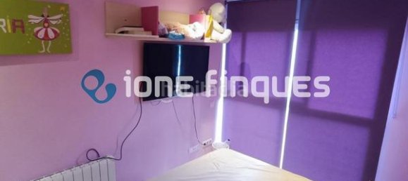 5 Schlafzimmer Haus in Sabadell, Spain, Nr. 118820 29