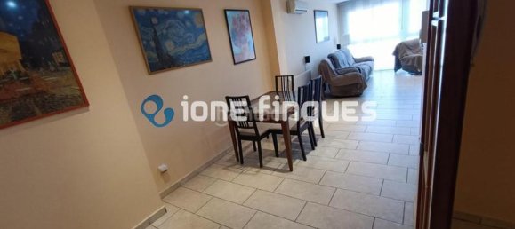 5 Schlafzimmer Haus in Sabadell, Spain, Nr. 118820 6