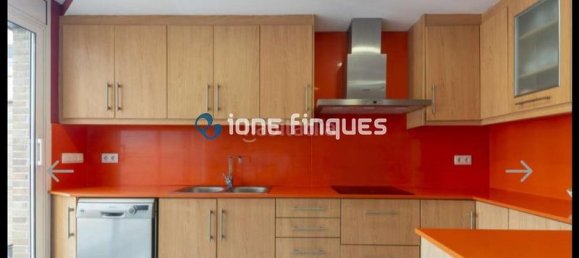 5 Schlafzimmer Haus in Sabadell, Spain, Nr. 118820 11