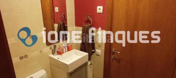 5 Schlafzimmer Haus in Sabadell, Spain, Nr. 118820 42