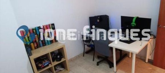 5 Schlafzimmer Haus in Sabadell, Spain, Nr. 118820 39