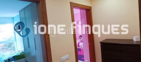 5 Schlafzimmer Haus in Sabadell, Spain, Nr. 118820 32