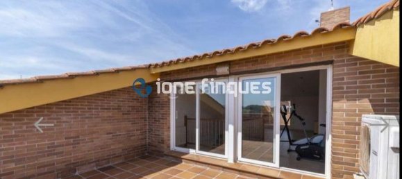 5 Schlafzimmer Haus in Sabadell, Spain, Nr. 118820 50