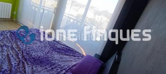 5 Schlafzimmer Haus in Sabadell, Spain, Nr. 118820 19