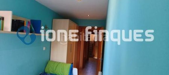 5 Schlafzimmer Haus in Sabadell, Spain, Nr. 118820 35