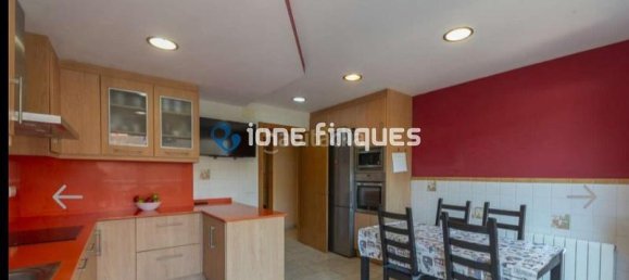 5 Schlafzimmer Haus in Sabadell, Spain, Nr. 118820 12