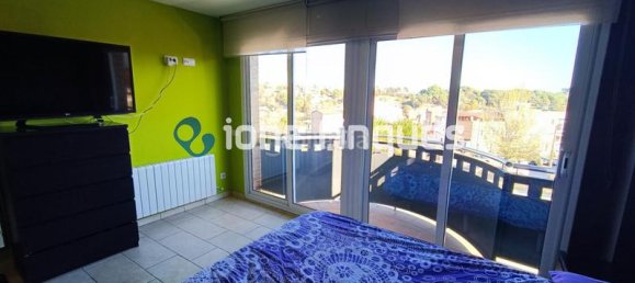 5 Schlafzimmer Haus in Sabadell, Spain, Nr. 118820 21