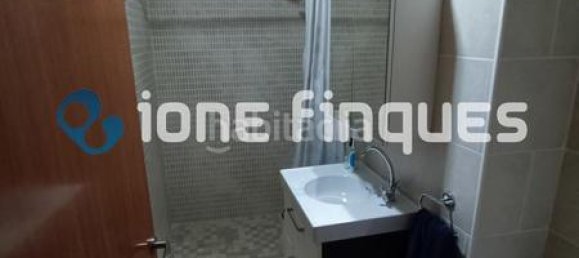 5 Schlafzimmer Haus in Sabadell, Spain, Nr. 118820 45