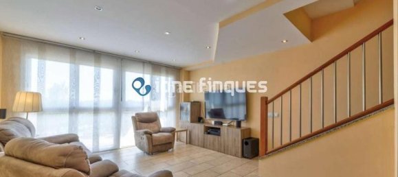 5 Schlafzimmer Haus in Sabadell, Spain, Nr. 118820 4