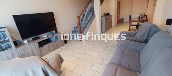 5 Schlafzimmer Haus in Sabadell, Spain, Nr. 118820 3