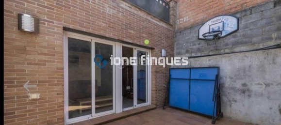 5 Schlafzimmer Haus in Sabadell, Spain, Nr. 118820 27