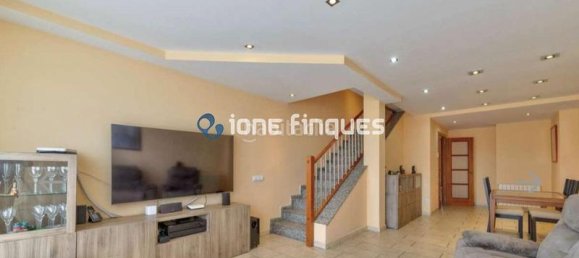 5 Schlafzimmer Haus in Sabadell, Spain, Nr. 118820 2