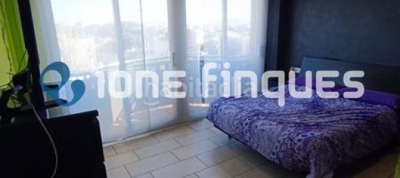 5 Schlafzimmer Haus in Sabadell, Spain, Nr. 118820 14