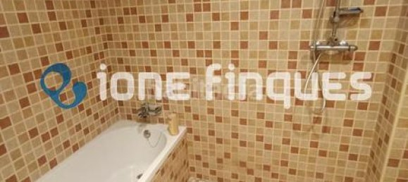 5 Schlafzimmer Haus in Sabadell, Spain, Nr. 118820 44