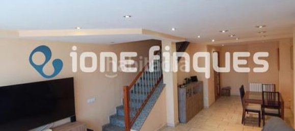 5 Schlafzimmer Haus in Sabadell, Spain, Nr. 118820 8