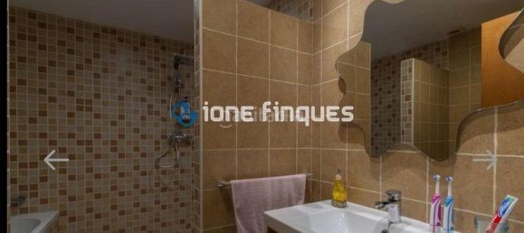 5 Schlafzimmer Haus in Sabadell, Spain, Nr. 118820 22