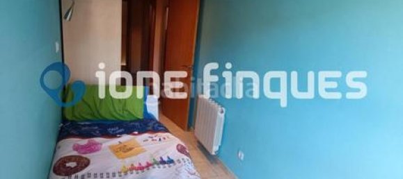 5 Schlafzimmer Haus in Sabadell, Spain, Nr. 118820 33