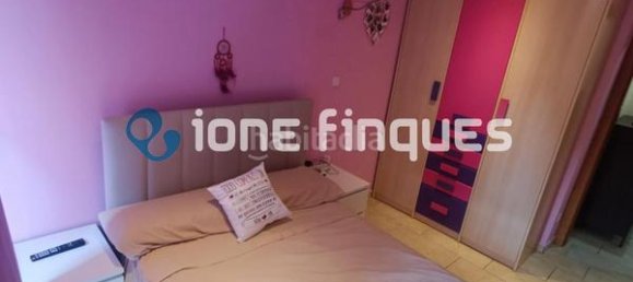 5 Schlafzimmer Haus in Sabadell, Spain, Nr. 118820 31