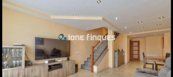 5 Schlafzimmer Haus in Sabadell, Spain, Nr. 118820 5