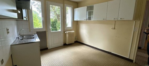 8 rooms House in Manche, France No. 354204 5
